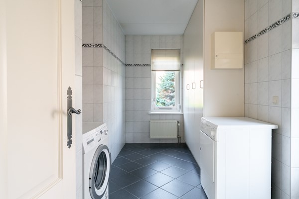 Medium property photo - Ticheloven 88, 6987 GN Giesbeek
